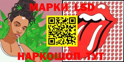 mdma Вязники