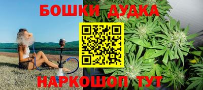 Альфа ПВП Будённовск